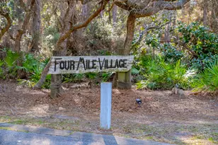 211 Missile Hill Rd, Santa Rosa Beach, FL 32459 - Photo 1