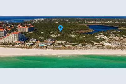 211 Missile Hill Road, Santa Rosa Beach, FL 32459 - Photo 47