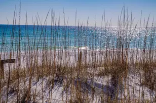 211 Missile Hill Rd, Santa Rosa Beach, FL 32459 - Photo 71