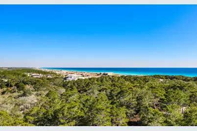 211 Missile Hill Road, Santa Rosa Beach, FL 32459 - Photo 59