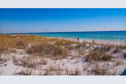211 Missile Hill Road, Santa Rosa Beach, FL 32459 - Photo 69