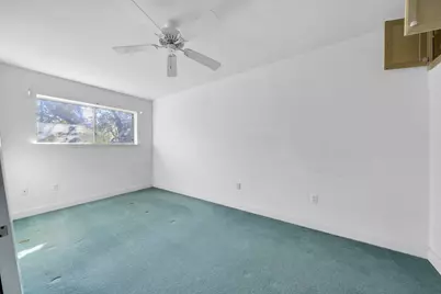 211 Missile Hill Road, Santa Rosa Beach, FL 32459 - Photo 31