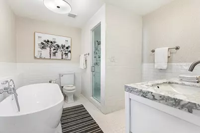 130 Odessa Street, Santa Rosa Beach, FL 32459 - Photo 21