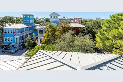 130 Odessa Street, Santa Rosa Beach, FL 32459 - Photo 51