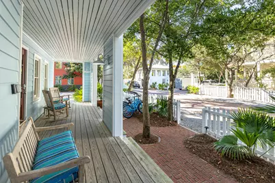 130 Odessa Street, Santa Rosa Beach, FL 32459 - Photo 11