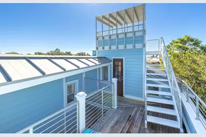 130 Odessa Street, Santa Rosa Beach, FL 32459 - Photo 47