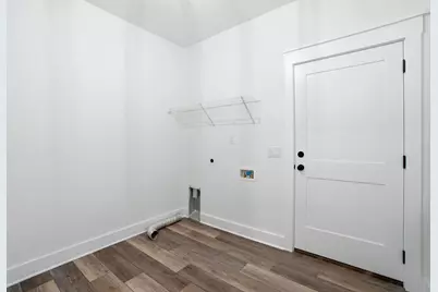 4224 Byrnwyck Place, Pace, FL 32571 - Photo 37