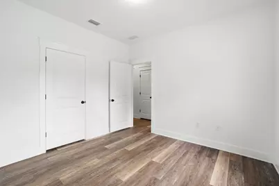 4224 Byrnwyck Place, Pace, FL 32571 - Photo 35