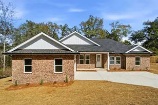 4224 Byrnwyck Pl, Pace, FL 32571 - Photo 1