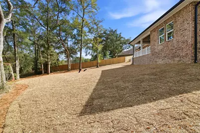 4224 Byrnwyck Place, Pace, FL 32571 - Photo 47