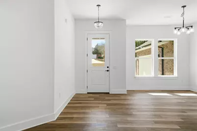 4224 Byrnwyck Place, Pace, FL 32571 - Photo 5