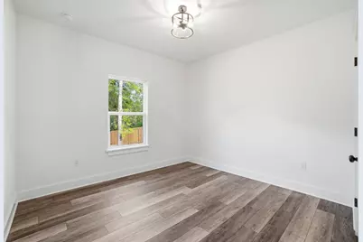 4224 Byrnwyck Place, Pace, FL 32571 - Photo 27