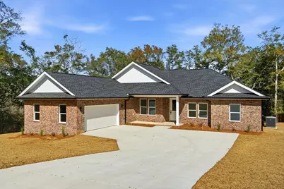 4224 Byrnwyck Place, Pace, FL 32571 - Photo 3
