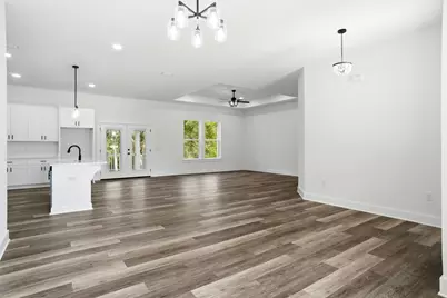 4224 Byrnwyck Place, Pace, FL 32571 - Photo 9
