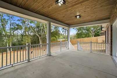 4224 Byrnwyck Place, Pace, FL 32571 - Photo 41