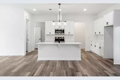 4224 Byrnwyck Place, Pace, FL 32571 - Photo 13