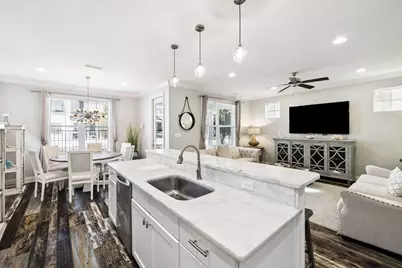 1961 Baytowne Loop, Miramar Beach, FL 32550 - Photo 11