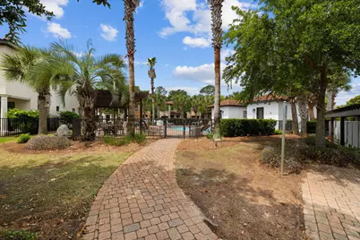 1961 Baytowne Loop, Miramar Beach, FL 32550 - Photo 33