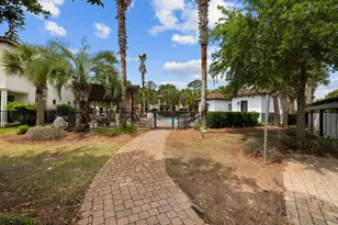 1961 Baytowne Loop, Miramar Beach, FL 32550 - Photo 33