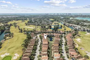 1961 Baytowne Loop, Miramar Beach, FL 32550 - Photo 39