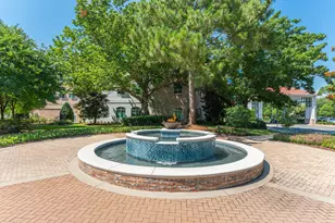 1961 Baytowne Loop, Miramar Beach, FL 32550 - Photo 71