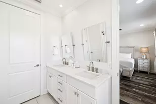 1961 Baytowne Loop, Miramar Beach, FL 32550 - Photo 25