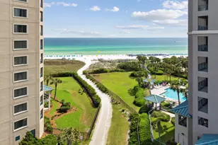 1961 Baytowne Loop, Miramar Beach, FL 32550 - Photo 43