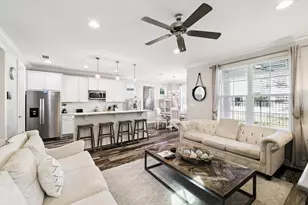 1961 Baytowne Loop, Miramar Beach, FL 32550 - Photo 3