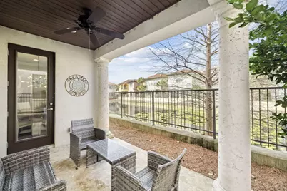 1961 Baytowne Loop, Miramar Beach, FL 32550 - Photo 15