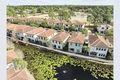 1961 Baytowne Loop, Miramar Beach, FL 32550 - Photo 37