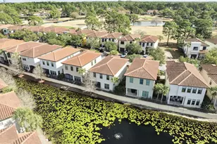 1961 Baytowne Loop, Miramar Beach, FL 32550 - Photo 37