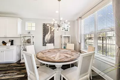 1961 Baytowne Loop, Miramar Beach, FL 32550 - Photo 13