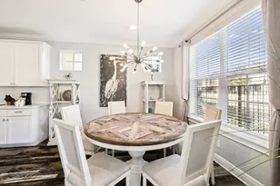 1961 Baytowne Loop, Miramar Beach, FL 32550 - Photo 13