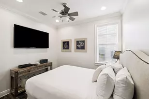 1961 Baytowne Loop, Miramar Beach, FL 32550 - Photo 17