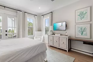 28 Dalton Dr, Santa Rosa Beach, FL 32459 - Photo 21