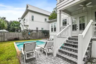 28 Dalton Dr, Santa Rosa Beach, FL 32459 - Photo 39