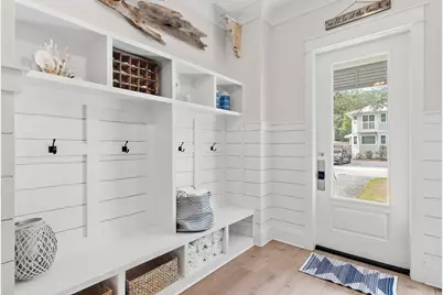 28 Dalton Drive, Santa Rosa Beach, FL 32459 - Photo 15