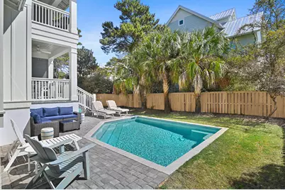 28 Dalton Drive, Santa Rosa Beach, FL 32459 - Photo 43