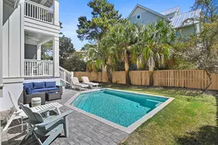 28 Dalton Dr, Santa Rosa Beach, FL 32459 - Photo 43