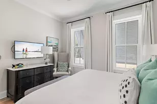 28 Dalton Dr, Santa Rosa Beach, FL 32459 - Photo 17