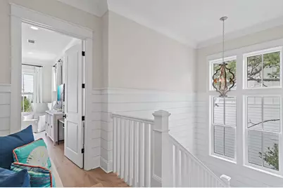 28 Dalton Drive, Santa Rosa Beach, FL 32459 - Photo 29