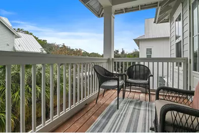 28 Dalton Drive, Santa Rosa Beach, FL 32459 - Photo 27