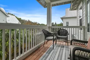 28 Dalton Dr, Santa Rosa Beach, FL 32459 - Photo 27