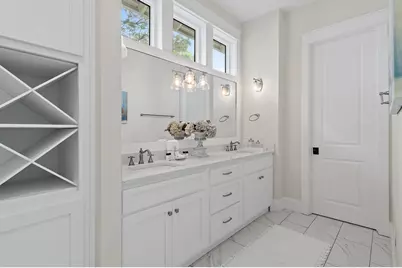 28 Dalton Drive, Santa Rosa Beach, FL 32459 - Photo 23
