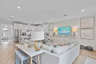 28 Dalton Dr, Santa Rosa Beach, FL 32459 - Photo 5
