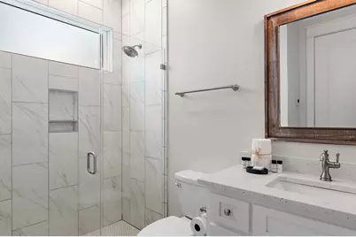 28 Dalton Drive, Santa Rosa Beach, FL 32459 - Photo 19