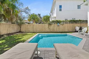28 Dalton Dr, Santa Rosa Beach, FL 32459 - Photo 39