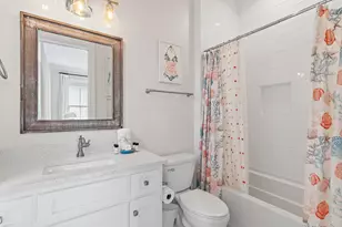 28 Dalton Dr, Santa Rosa Beach, FL 32459 - Photo 35