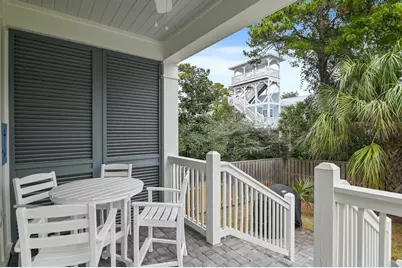 28 Dalton Drive, Santa Rosa Beach, FL 32459 - Photo 37