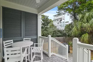 28 Dalton Dr, Santa Rosa Beach, FL 32459 - Photo 37